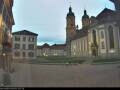 Webcam St. Gallen