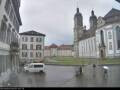 Webcam St. Gallen