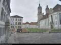 Webcam San Gallo