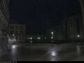 Webcam San Gallo