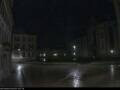 Webcam St. Gallen