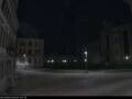 Webcam St. Gallen