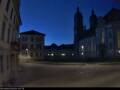 Webcam St. Gallen