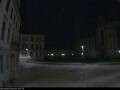 Webcam St. Gallen