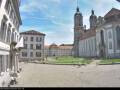Webcam St. Gallen
