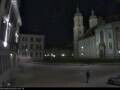 Webcam St. Gallen