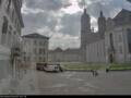 Webcam St. Gallen