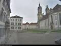 Webcam St. Gallen