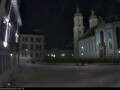 Webcam St. Gallen