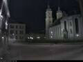 Webcam St. Gallen