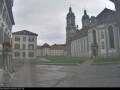 Webcam St. Gallen