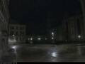 Webcam San Gallo
