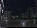 Webcam St. Gallen