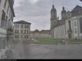 Webcam St. Gallen