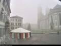 Webcam St. Gallen