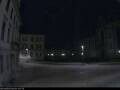 Webcam St. Gallen