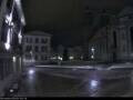 Webcam St. Gallen Gallen