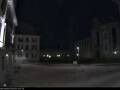 Webcam San Gallo