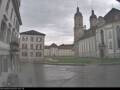 Webcam St. Gallen
