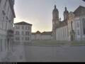 Webcam St. Gallen