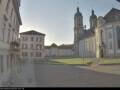 Webcam St. Gallen