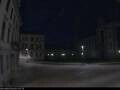 Webcam San Gallo