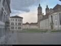 Webcam San Gallo