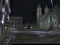 Webcam St. Gallen