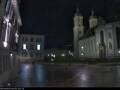 Webcam St. Gallen