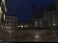 Webcam St. Gallen