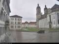 Webcam St. Gallen