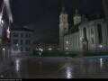 Webcam San Gallo