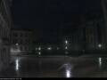 Webcam St. Gallen