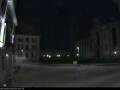 Webcam St. Gallen