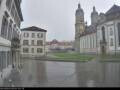 Webcam St. Gallen