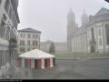 Webcam St. Gallen