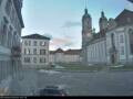 Webcam St. Gallen Gallen