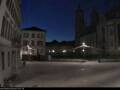 Webcam St. Gallen