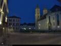 Webcam St. Gallen