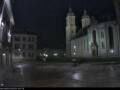 Webcam San Gallo