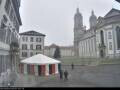 Webcam St. Gallen
