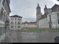 Webcam St. Gallen