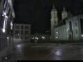 Webcam St. Gallen