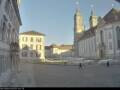 Webcam St. Gallen