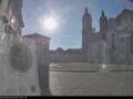 Webcam St. Gallen