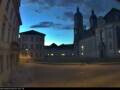 Webcam St. Gallen