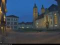 Webcam San Gallo