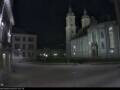 Webcam St. Gallen