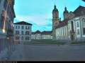 Webcam St. Gallen