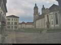 Webcam St. Gallen